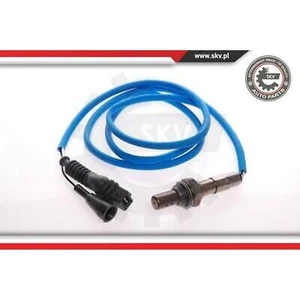 09SENSOR LAMBDA ESEN SKV PARA ALFA ROMEO AUDI AUTOBIANCHI DAIMLER FERRARI - Imagen 1 de 9