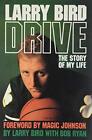 Drive: Die Geschichte meines Lebens