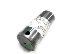 Liebherr 9287381 Cylinder Liner for R914/R914B/R924 Excavator NEW FREE FAST SHIP - Picture 1 of 8