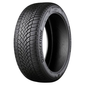 TYRE WINTER BRIDGESTONE 285/45 R19 111W BLIZZAK LM-005 XL - Picture 1 of 5