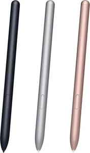 Original Samsung Galaxy Tab S8+/S8 Ultra/S7/ S7+ S PEN Bluetooth stylus W BOX - Picture 1 of 3