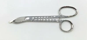 Miltex 27-3070 Bruns Plaster Shears 9 1/4" NEW - Picture 1 of 2