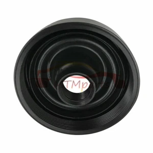 Cubierta de enchufe de faro apta para 2000-2005 Mr2 Spyder Prius Tundra 90075-65002 - Imagen 1 de 6