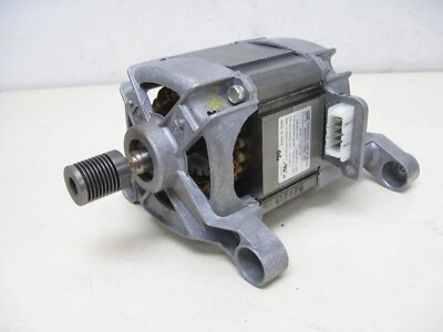 Electrolux Kenmore Frigidaire Washer Drive Motor 137248100 134638900 - Image 1 of 4