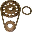 9-3146A Cloyes Timing Chain Kit For Chevy Suburban Coupe Chevrolet Camaro C2500