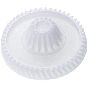 Meat Grinder Big Gear Compatible with Bosch 00152314 - Picture 1 of 6