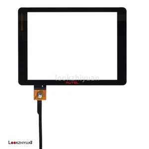 For Autel MaxiSys MS919 / MS909 Touch Screen Replacement - Picture 1 of 1
