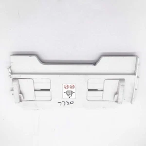 ADF Papiereingabefach passend für HP Officejet 7730 7720 7740 7710 - Bild 1 von 5