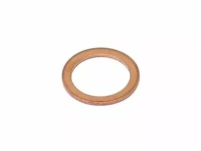 For 1972-1974 BMW Bavaria Seal Ring / Washer 16284DR 1973 - Image 1 of 2