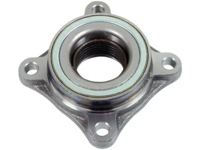 Para 2003-2023 Toyota 4Runner conjunto de cubo de roda dianteiro 79138JXYJ 2004 2005 2006 - Imagem 1 de 2
