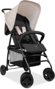 Hauck Sportbuggy Sport Buggy Winnie Pooh, mit schwenk- und feststellbaren B Ware - Bild 1 von 10