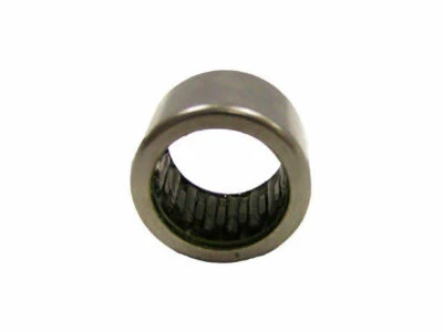 For 1987-1995, 1997-1999 Jeep Wrangler Pilot Bearing 62574SK 1988 1989 1990 1991 - Image 1 of 2