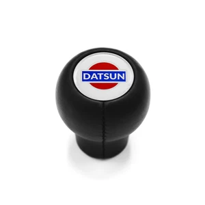 DATSUN SHIFT KNOB 260Z 910 BLUEBIRD 810 180B 200B 140J 160J 610 180B 510 1600 - Bild 1 von 5