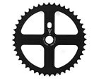 Neptune Bmx Helm Sprocket Gear For 19Mm Spindles Made In Usa! 41 Tooth Black