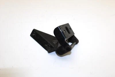 Bisagra de capó Yamaha OEM 8DF-7714A-00-00 Q4294 Foto 1 de 4