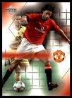 Upper Deck Manchester United (2001-2002) Ruud Van Nistelrooy Cup Classics No.103