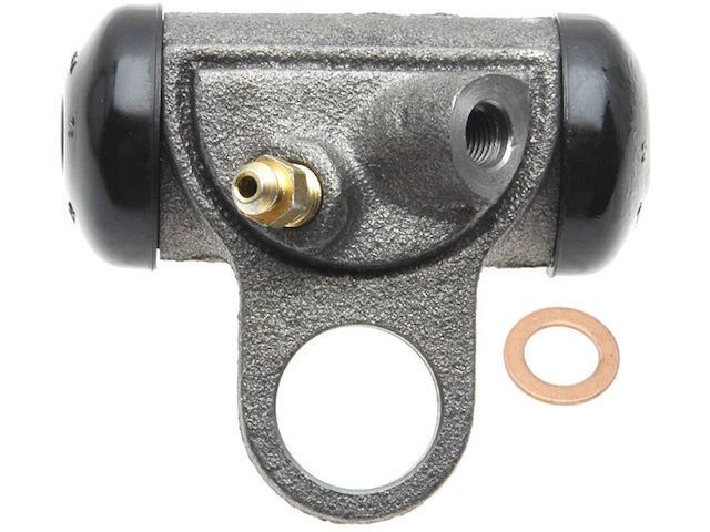 Raybestos 75RC83C Front Left Wheel Cylinder Fits 1958-1959 Edsel Ranger — 第 1/1 张图片