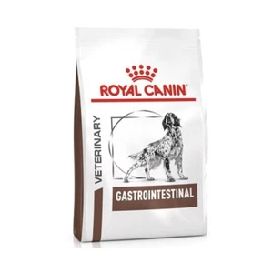 ROYAL CANIN VET Gastrointestinal Dog 2kg - Foto 1 di 1