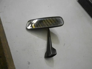 ROVER P6 2200 INTERIOR MIRROR - Picture 1 of 1