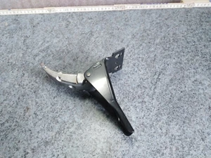 Asiento trasero original MB W211 ZB cojinete giratorio bisagra bloqueo asiento trasero pivote bisagra - Imagen 1 de 8