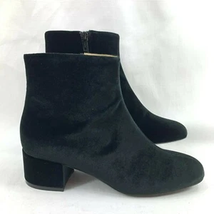 Lerre Damen Stiefeletten Velluto US 7M/EUR 38 - Bild 1 von 5