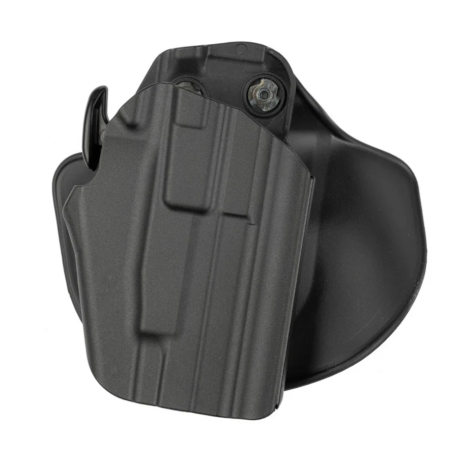 Safariland 57883412 578 Profit GLS Holster