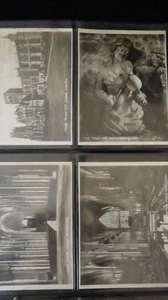 20er Jahre Vintage Andenken Foto Set York Minster, 12 Teile - Bild 1 von 3