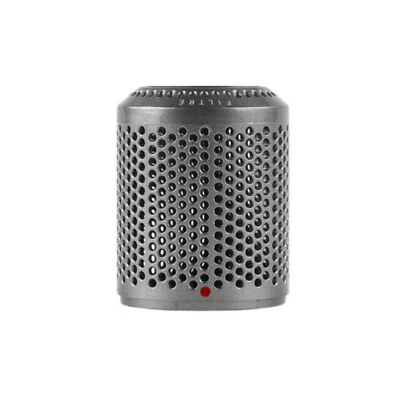 Hair Dryer Outer Strainer Filter For Dyson Hairdryer HD03 HD08 HD15 UK STOCK
