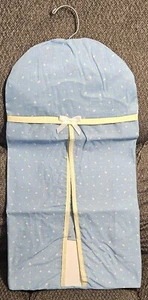 Vintage 2001 Diaper Stacker Playday Baby Looney Tunes Made in USA New - Picture 1 of 1
