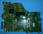 New Acer Aspire E5-774G I5-6200U Cpu 2.6G Sr2ey Laptop Main Board Nb.Ghg11.004