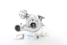 Turbo Turbolader für Lancia Lybra Limo 00-05
