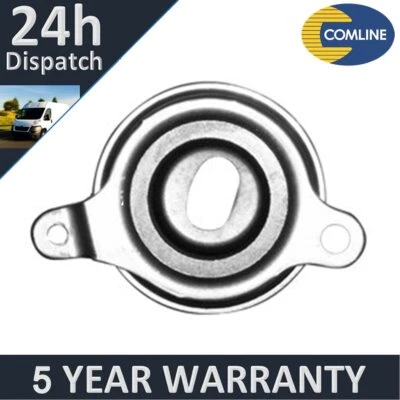 Fits Honda CR-V 1995-2002 2.0 + Other Models Motaquip Timing Cam Belt Kit - Image 1 of 4