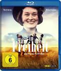 Tanz in die Freiheit - Blu-ray (Blu-ray) Streep Meryl Gambon Michael (UK IMPORT)