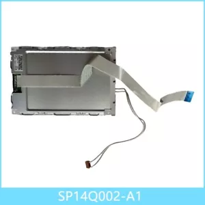 New Hitachi 5.7-inch SP14Q002-A1 panel fstn-lcd 320*240.Suitable for industrial - Picture 1 of 5