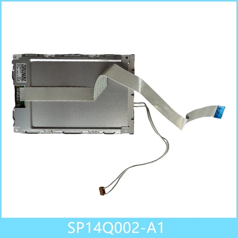 1pc Hitachi 5.7 Inch LCD Display Sp14q002-a1