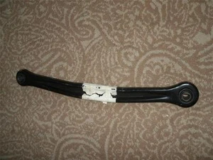 Mopar Rear Lateral Link 4656358AA (EEL6196 3025) - Bild 1 von 1