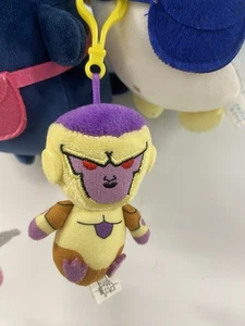 Yell Round 2 Gokigen Odekake Cat Plush Soft Stuffed Animal Sumi Benteng Inc 2021 - Picture 1 of 13