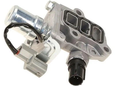 Ajustador de solenoide de árbol de levas para Isuzu Oasis Santech/Omega Envir. Tecnología. 51996NVGT Foto 1 de 2