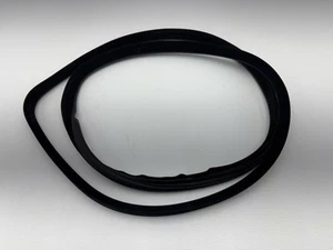 2014-2018 LAND RANGE ROVER EVOQUE FRONT RIGHT SIDE DOOR BODY WEATHERSTRIP SEAL - Picture 1 of 3