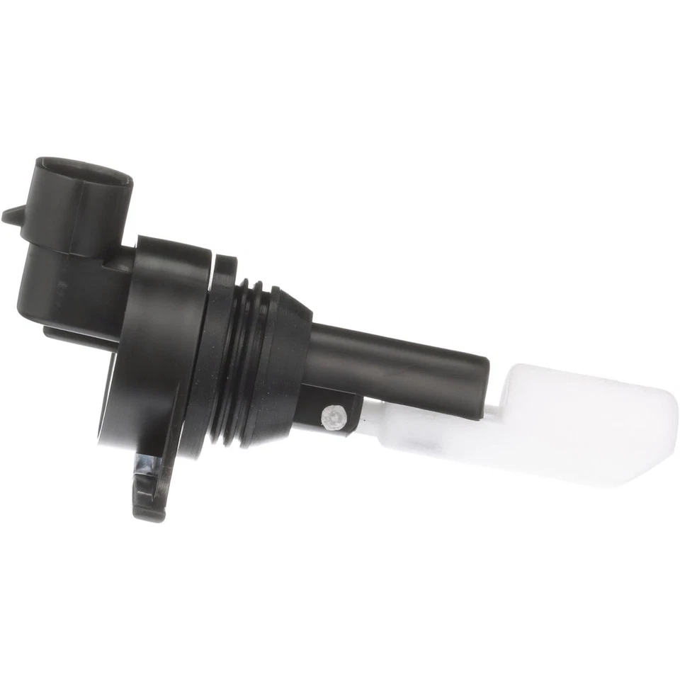 Sensor de nivel de fluido para lavadora clásica GMC Sierra 1500 HD 2007 SMP Foto 1 de 4
