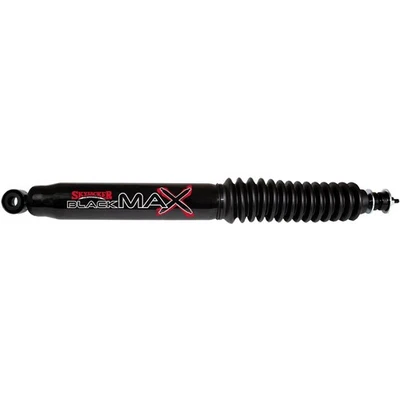 Skyjacker B8519 fits Chevrolet 2002-2004 Suburban 2500 4WD Max Shock Absorber Foto 1 de 2