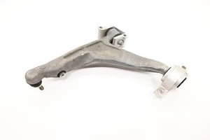 2020 - 2024 VOLVO XC90 AWD FRONT SUSPENSION LEFT SIDE LOWER CONTROL ARM OEM - Picture 1 of 10