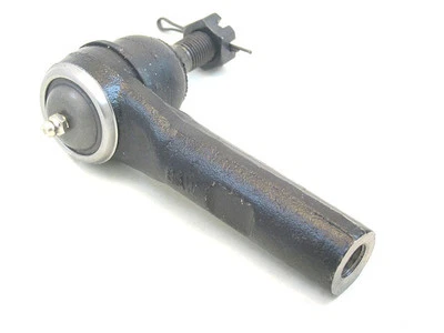 Extremo de varilla de amarre exterior delantero para GMC Sierra 3500 2001-2006 39997RSXF 2004 2003 2002 Foto 1 de 2