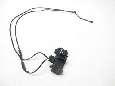 18-24 AUDI B9 S5 A5 RS5 SPORTBACK MALETERO TAPA MÓDULO DE CONTROL DE ENTRADA SIN LLAVE OEM 051 Foto 1 de 4