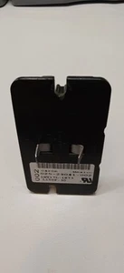 1NT17L-1873 Ofen Endschalter York Luxaire 025-29041-002 L150F-30 geprüft - Bild 1 von 4
