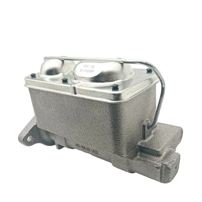 Brake Master Cylinder For 1975-1978 Chevrolet GMC Chrysler Pontiac Models 4.9L - Изображение 1 из 4