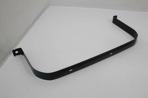 Audi RS3 8P Quattro Fuel Tank Retaining Strap New Genuine 1K0201655B - Picture 1 of 14