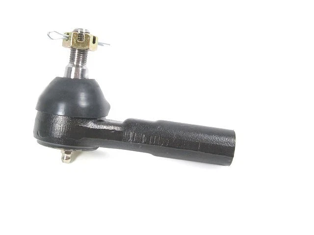 Extremo de barra de amarre exterior delantero para Honda Odyssey 1999-2004 2003 2002 2001 2000 FY964QR Foto 1 de 1