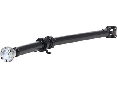 For 2013 Infiniti JX35 Driveshaft Autopart International 79687MJMQ Drive Shaft Foto 1 de 2