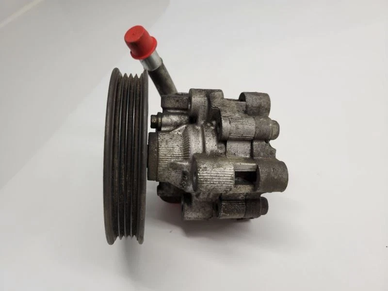 Dodge Avenger 2008 2009 2010 bomba de dirección asistida Foto 1 de 4